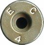 45-ACP-EC-4-C
