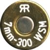 7MM-300-WSM