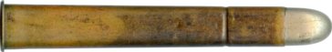 450 3 ¼"  CERTUS