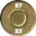 RSA-5.56-NEW-TRACER-87-23-2