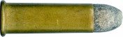 11.3-X-36R-GASSER-M.70-SFM-1-FULL