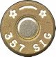 357-SIG-STARLINE