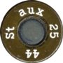 7.92x33-aux--44--25--St