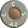 45-ACP-ECS-42-A