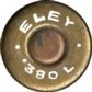 380-LONG-CF-ELEY6