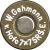 7X75R--WG1