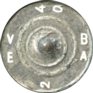 7.5-X-54-DUMMY-VE-BA-40-2