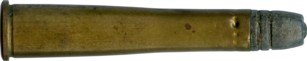 10.25 X 66R b V