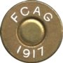 7-X-57-FCAG-1917
