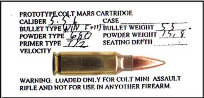 5.56-X-30-COLT-MARS-XPL-pic