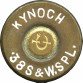 38-SPECIAL-KYNOCH-5