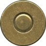 Headstamp of 7.5 X 53.5 SCHMIDT-RUBIN M.90/03