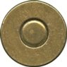 7.5-X-53.5-M90-03--1