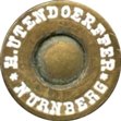 Headstamp of 12 X 48.5R LA