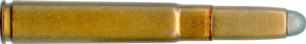 9.3 X 57 MAUSER