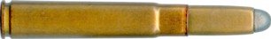 9.3 X 57 MAUSER