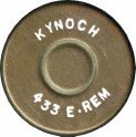 433-EGYPT-REM-SHOT-KYNOCH