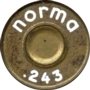 243-WIN-NORMA1