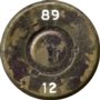 NEW-PROOF-89-12_0