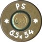 6.5-X-54-MS-PS