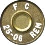 25-06-REM-FC