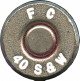 40-S&W-FC-1