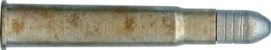 9X57R-full1