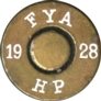 7.65-X-54-MAUSER-HP-2