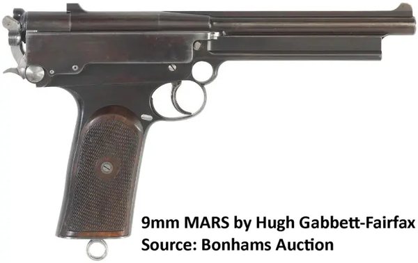 9mm-MARS-GUN