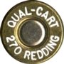 270-REDDING