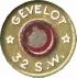 32-SW-GEVELOT-2