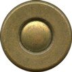 40-50SS-5