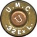 32-WESSON-XL(1.6)-UMC
