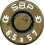 6.5x57mauser-sbp