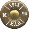 6.5-X-53R-M95-PAH-2