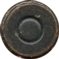 5.56-XM144--2