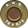 8X72R-RWS2