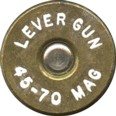 45-70Mag