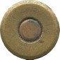 Headstamp of 410 REVOLVER  C.F