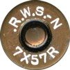 7x57R-rws4
