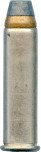 357-MAGNUM-MRP-1-FULL