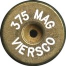 375-VIERSCO-MAG