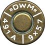 9X57-DWM7