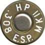 308ESP-Mk2