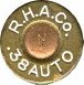 38-AUTO-RHACO