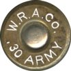 30-40-KRAG-WRACO-3