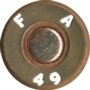 30-LR-FAT1E3-FA-49