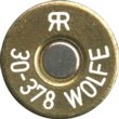 30-378-WOLFE