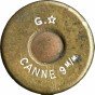 9mm-W.S.G1_0