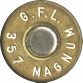 357-MAGNUM-GFL-2